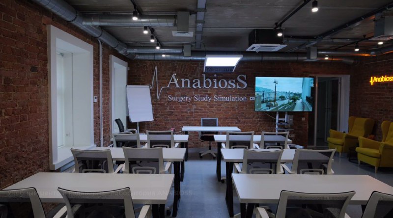 В Петербурге нашли компанию, скупавшую трупы и проводившую обучение танатопрактиков