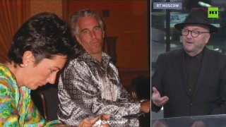 Экс-посол Британии в США может оказаться под стражей из-за связей с Эпштейном