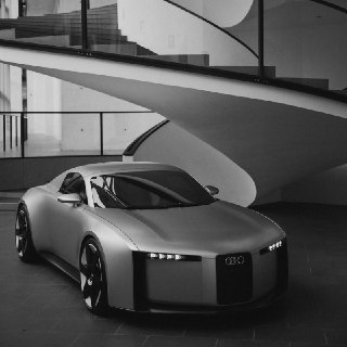 Иллюстрация 3