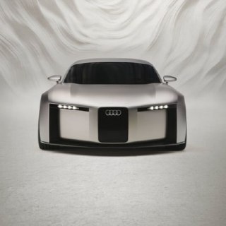 Иллюстрация 5