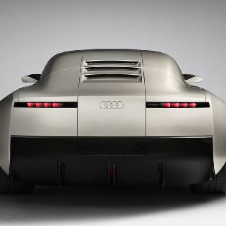 Иллюстрация 1