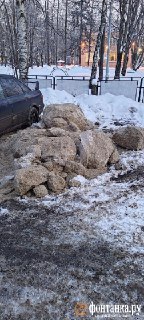 Иллюстрация 3