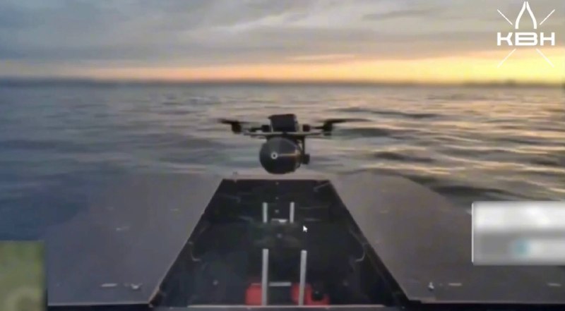 Иллюстрация 3