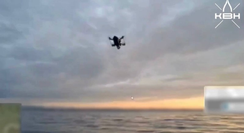 Иллюстрация 4