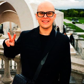 Иллюстрация 2