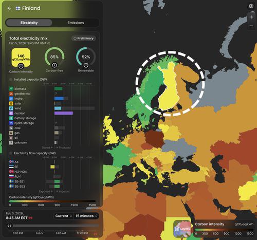 Иллюстрация 2