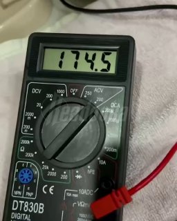 Жители элитного поселка в Подмосковье остались без тепла и света