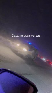 Иллюстрация 2