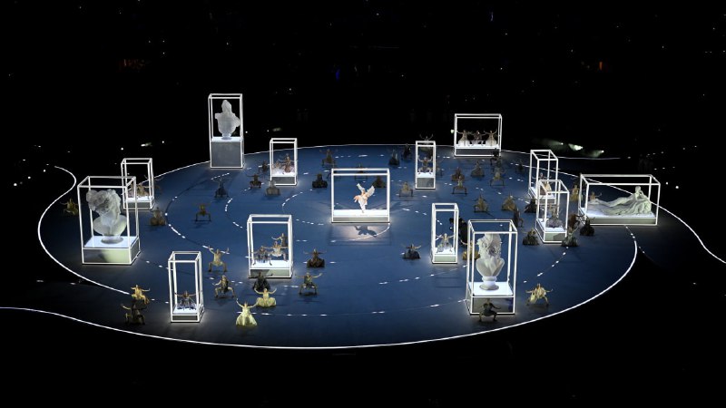 Иллюстрация 2