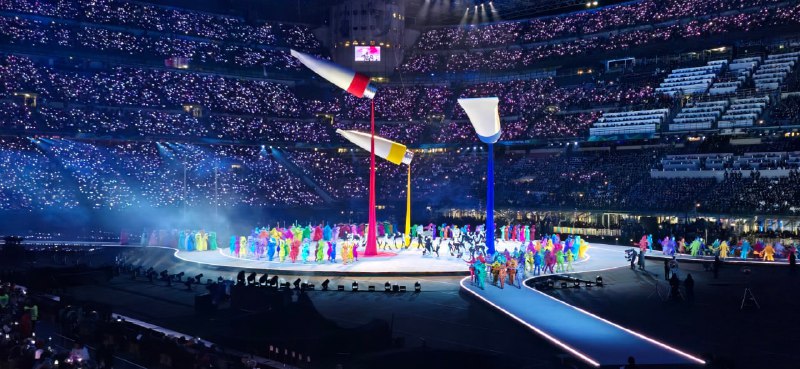 Иллюстрация 5