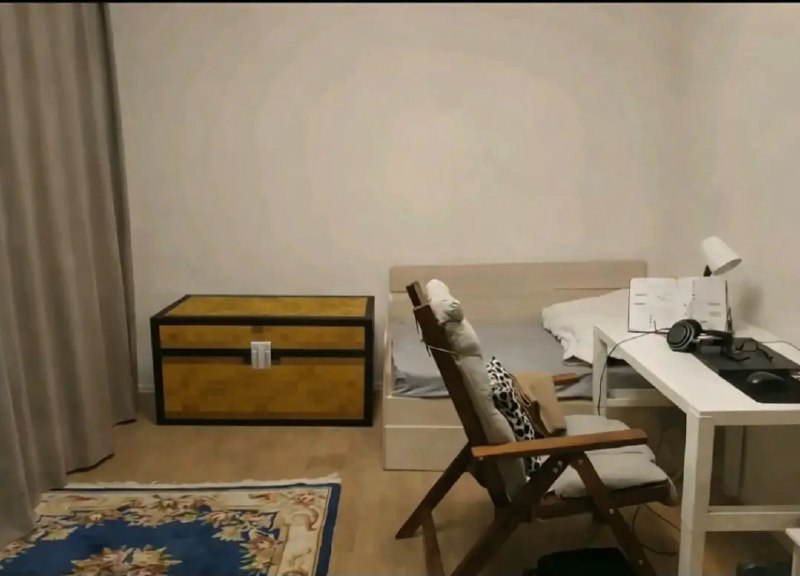 Иллюстрация 3