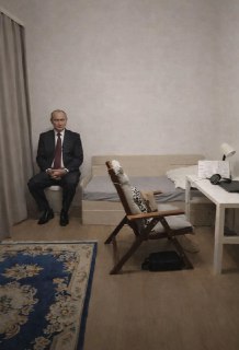 Иллюстрация 1