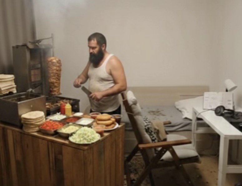 Иллюстрация 2