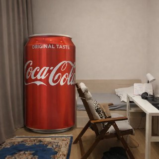 Иллюстрация 7