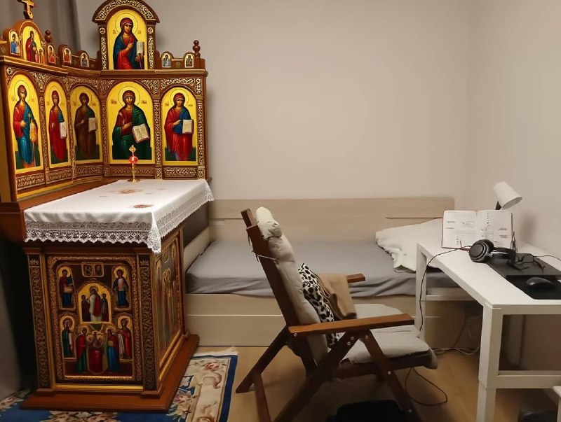 Иллюстрация 8