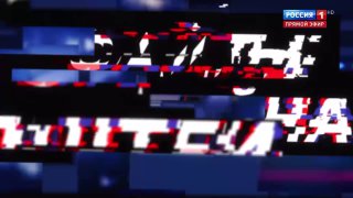 Обнародованы файлы Эпштейна