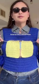 Повседневный гардероб для работы