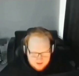 Школьник стал самым добрым мемом 2026 года