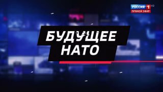 Симоньян: вероятность разрушения НАТО выше, чем когда-либо