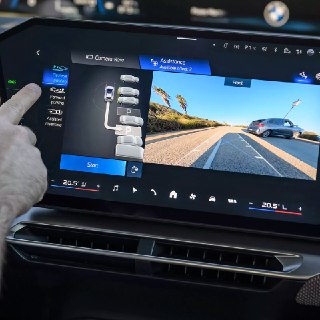 Иллюстрация 2