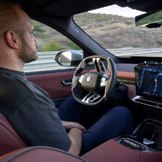 Иллюстрация 4