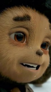 Иллюстрация 9