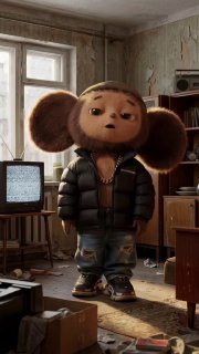 Иллюстрация 5