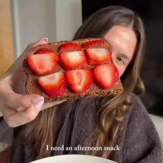 Иллюстрация 1