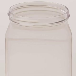 Иллюстрация 5