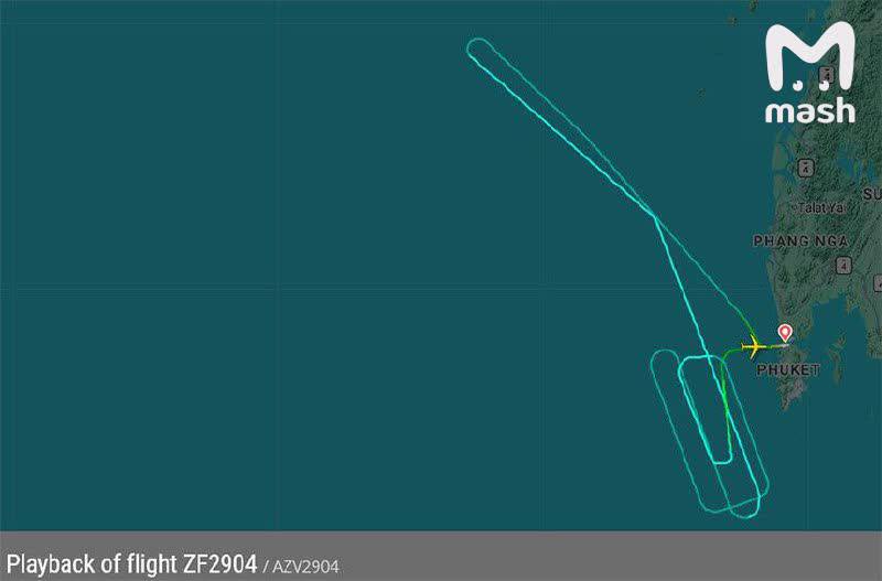 Иллюстрация 5