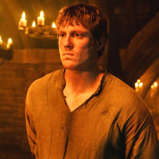 Иллюстрация 3