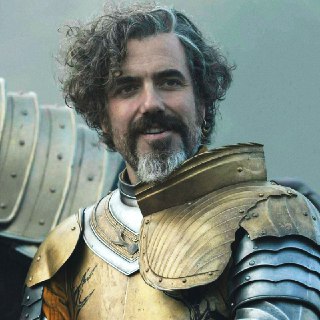 Иллюстрация 5