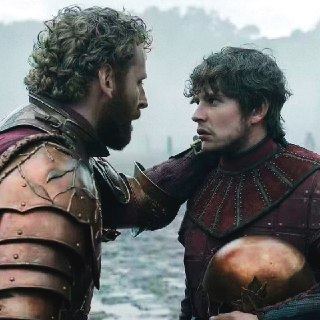 Иллюстрация 1