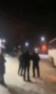 Иллюстрация 1