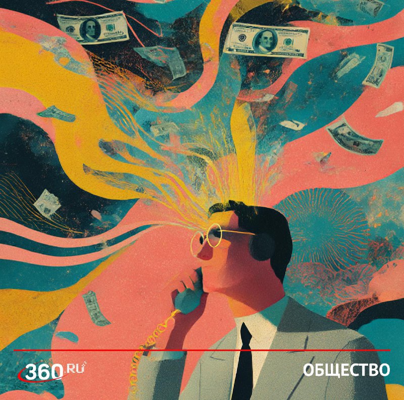 Иллюстрация 1