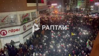 Иллюстрация 1