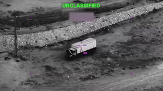 Иллюстрация 1