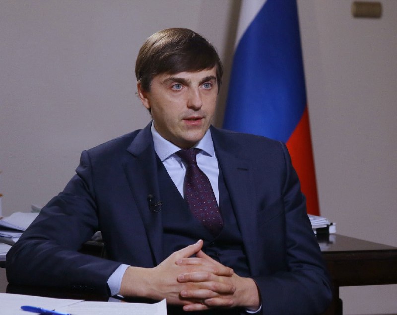 Иллюстрация 1