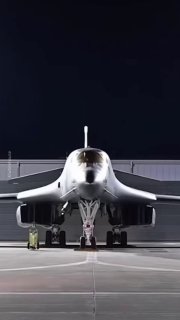 Иллюстрация 1