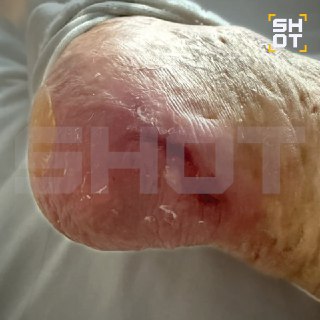 Иллюстрация 2