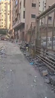 Иллюстрация 1