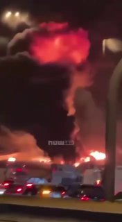 Иллюстрация 1