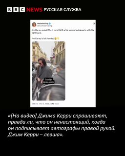 Иллюстрация 1