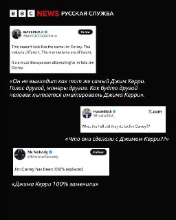 Иллюстрация 4