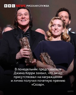 Иллюстрация 6