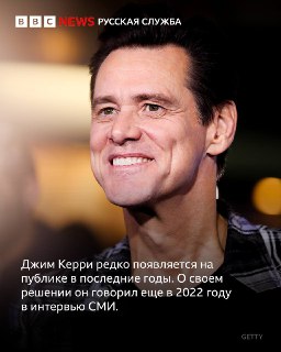 Иллюстрация 7