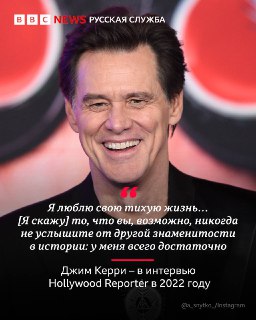 Иллюстрация 8