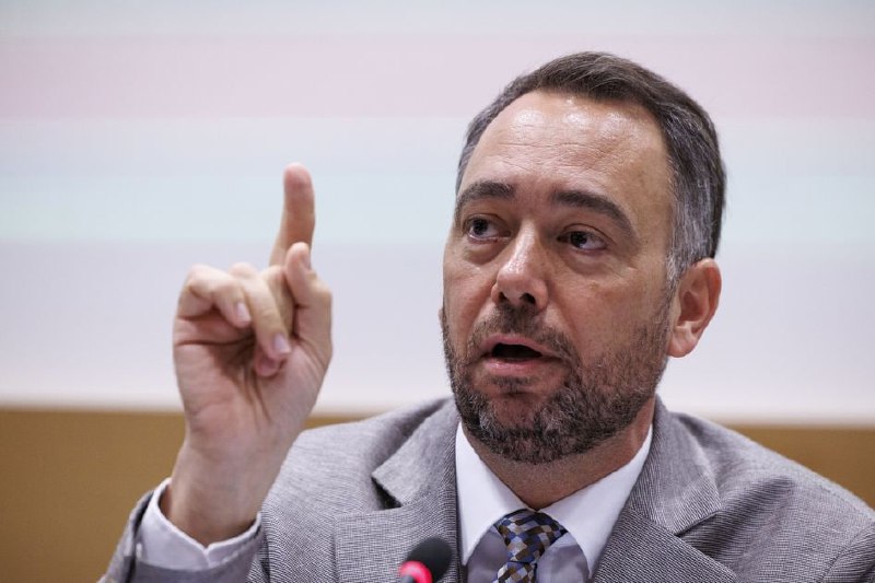 Премьер Бельгии назвал удары США и Израиля по Ирану незаконными, но оправданными