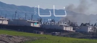 Иллюстрация 1