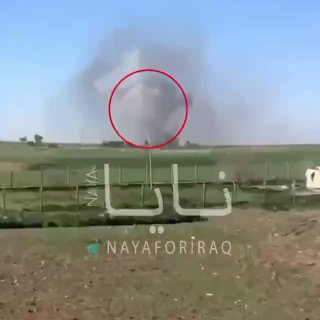 Иллюстрация 3